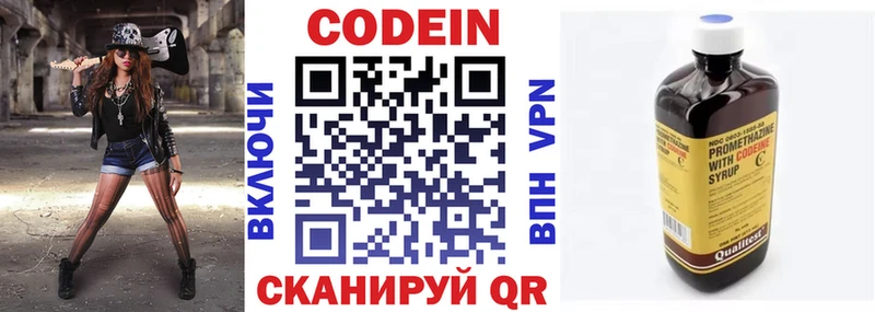Купить закладки  Тында  Codein напиток Lean (лин) 