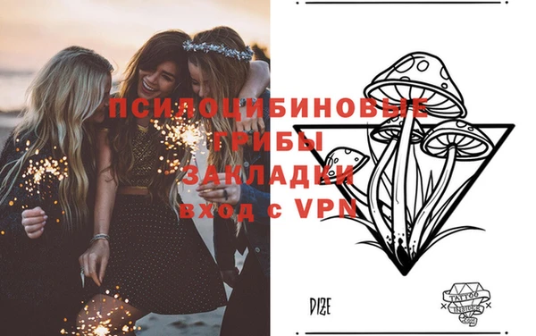 прущая мука Лихославль