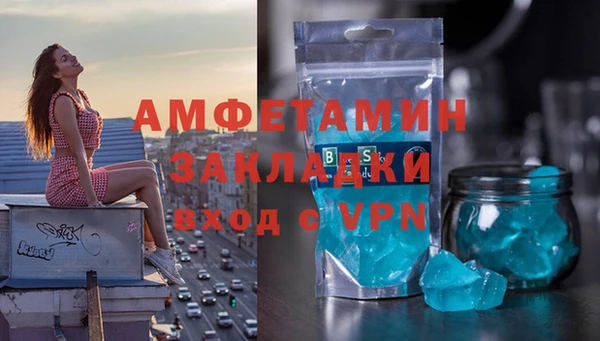 крисы Липки